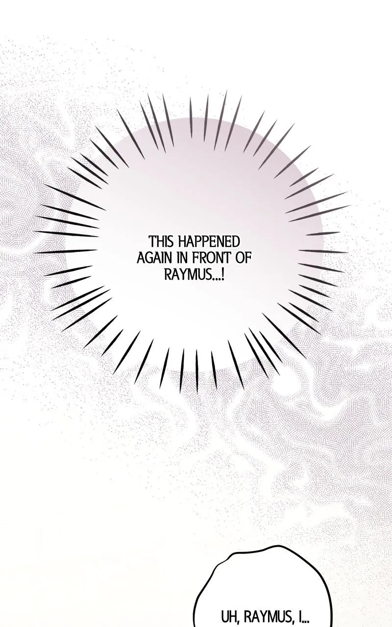 The Murdered Princess andthe Innocent Traitor Chapter 23 page 109 - 