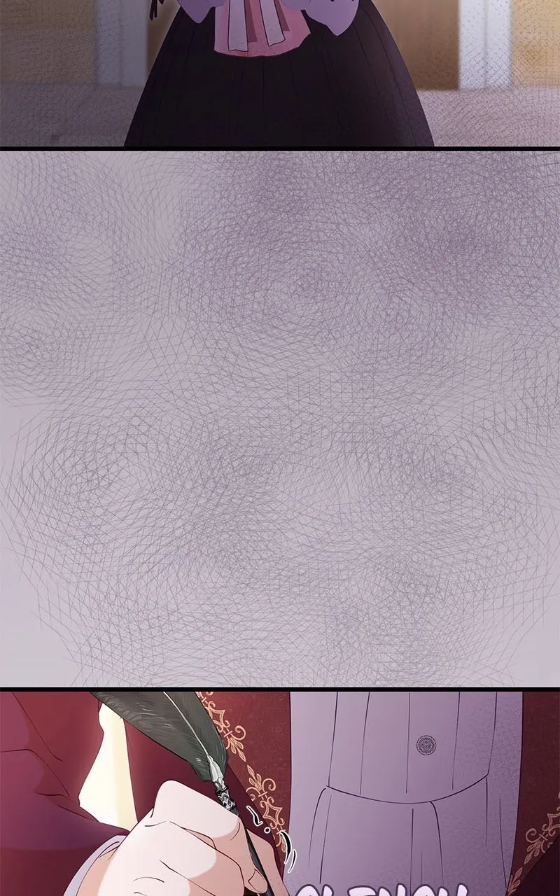 The Murdered Princess andthe Innocent Traitor Chapter 23 page 113 - 