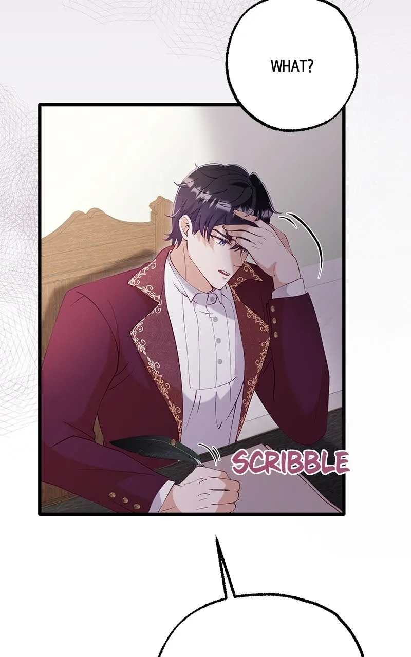 The Murdered Princess andthe Innocent Traitor Chapter 23 page 115 - 