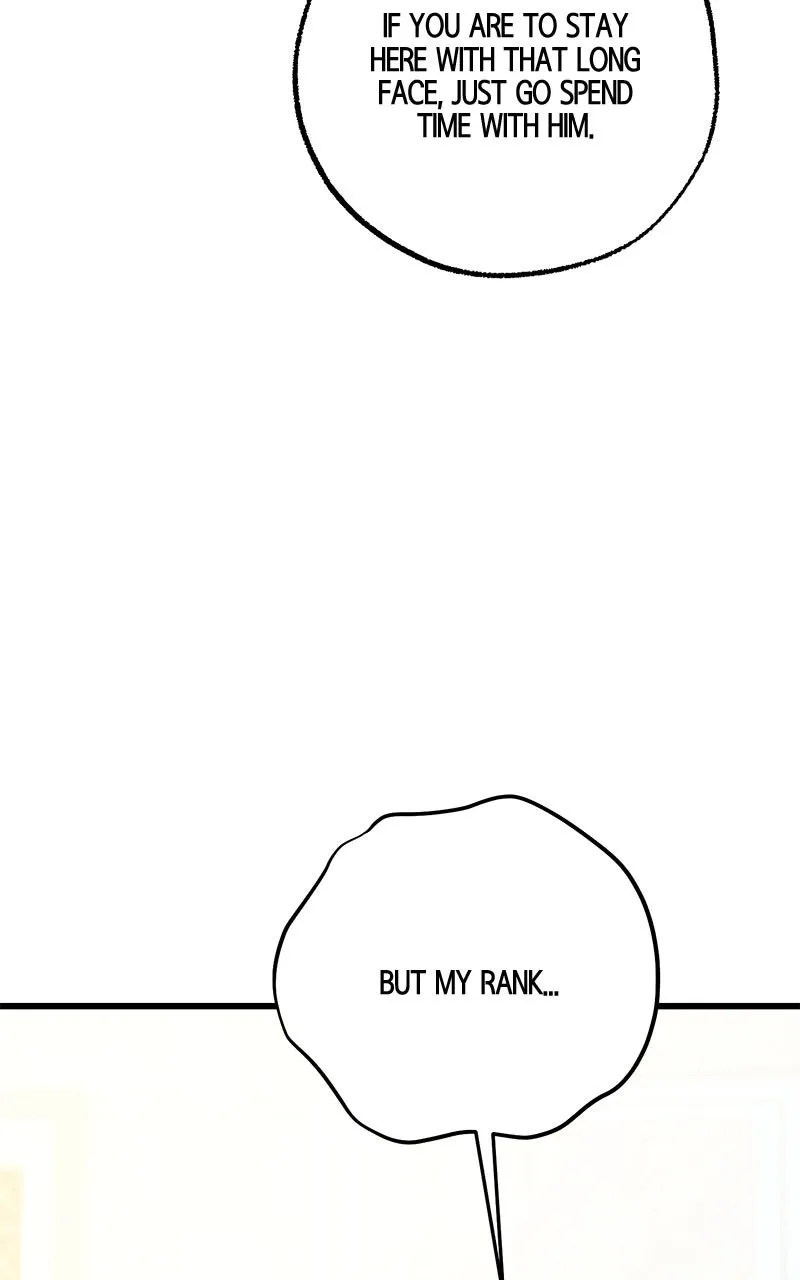 The Murdered Princess andthe Innocent Traitor Chapter 23 page 116 - 
