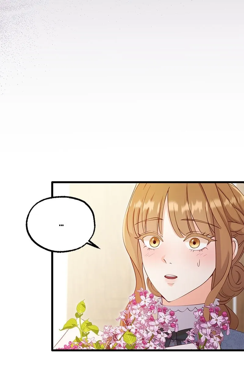 The Murdered Princess andthe Innocent Traitor Chapter 23 page 118 - 