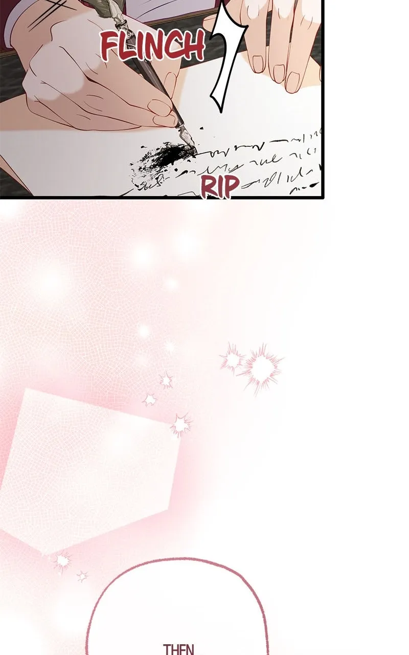The Murdered Princess andthe Innocent Traitor Chapter 23 page 120 - 