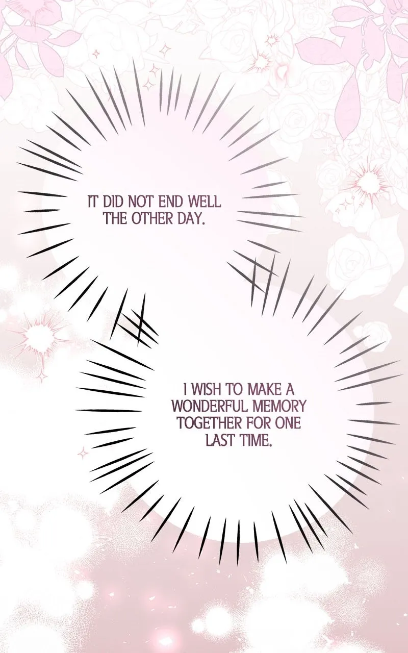 The Murdered Princess andthe Innocent Traitor Chapter 23 page 123 - 