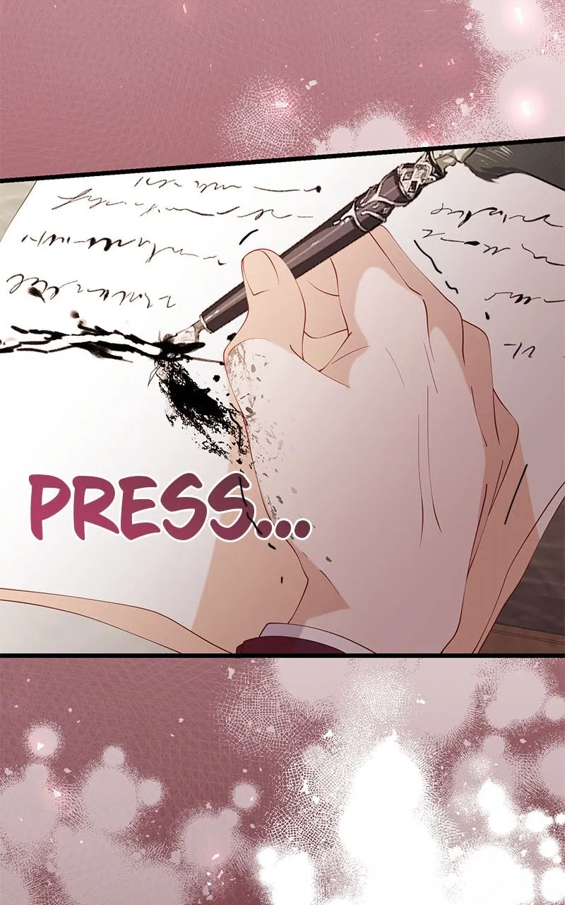 The Murdered Princess andthe Innocent Traitor Chapter 23 page 125 - 
