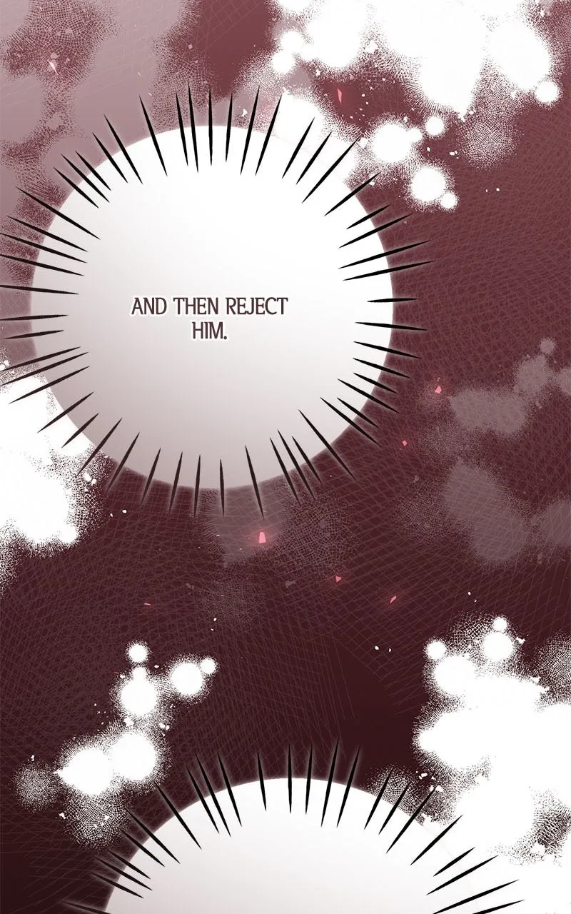 The Murdered Princess andthe Innocent Traitor Chapter 23 page 126 - 