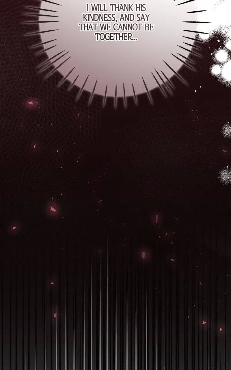 The Murdered Princess andthe Innocent Traitor Chapter 23 page 127 - 