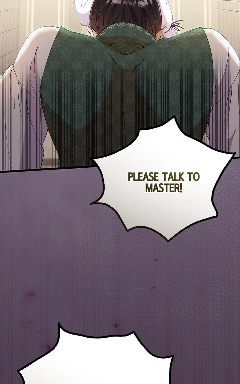 The Murdered Princess andthe Innocent Traitor Chapter 23 page 131 - 