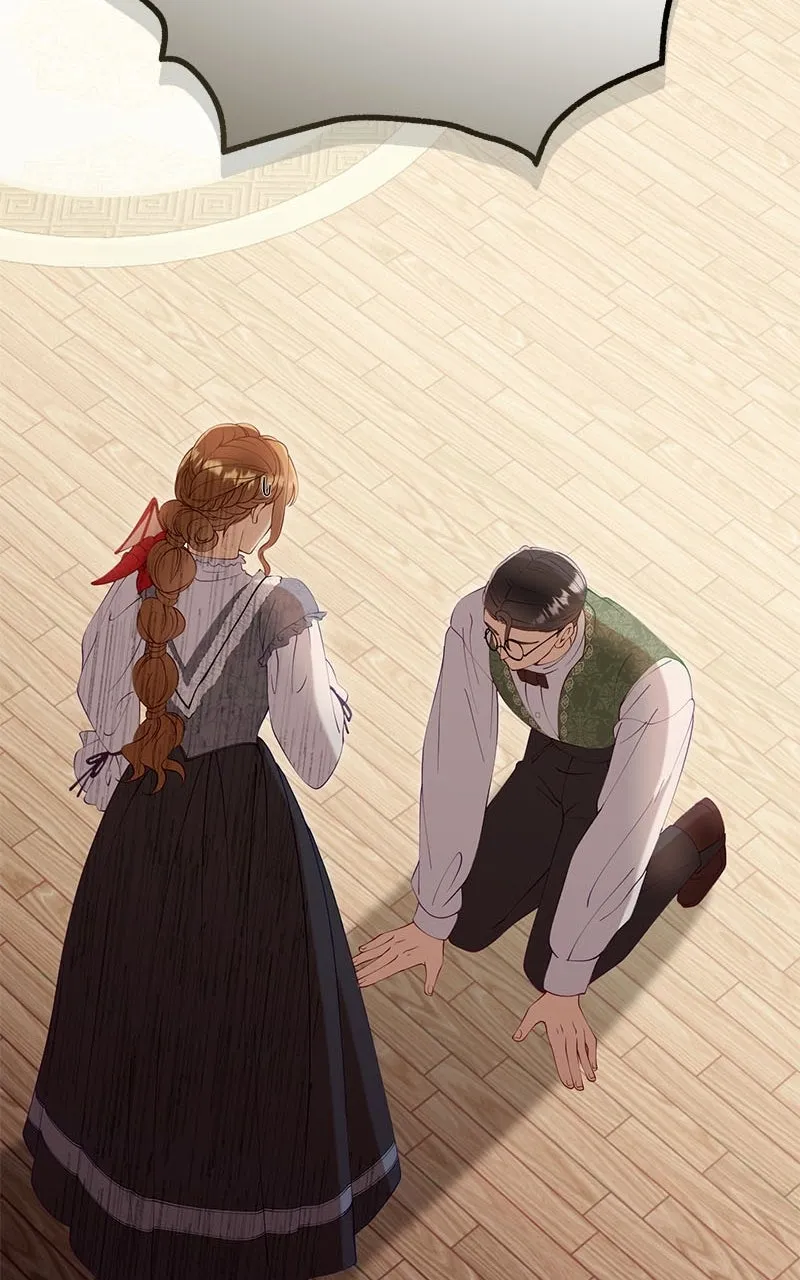 The Murdered Princess andthe Innocent Traitor Chapter 23 page 134 - 