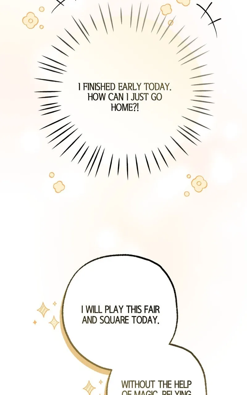 The Murdered Princess andthe Innocent Traitor Chapter 23 page 23 - 