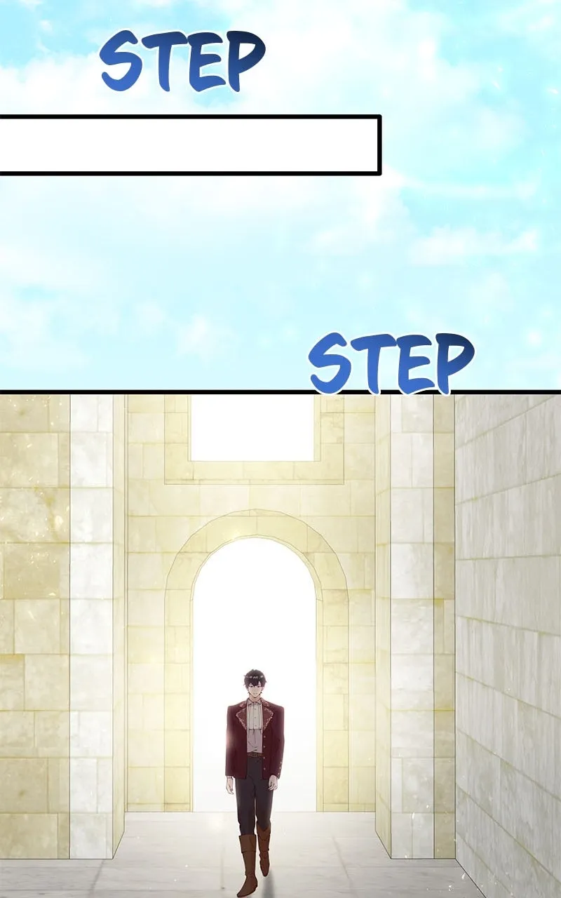 The Murdered Princess andthe Innocent Traitor Chapter 23 page 40 - 