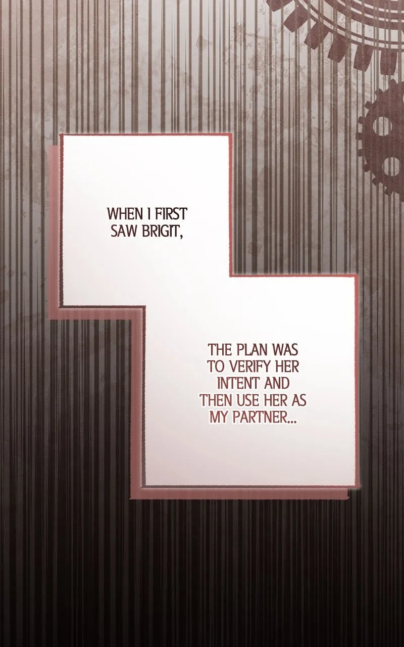 The Murdered Princess andthe Innocent Traitor Chapter 23 page 44 - 