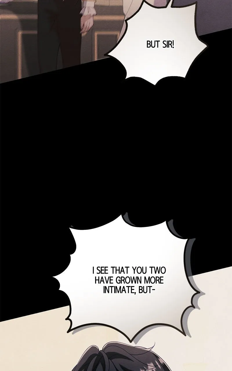 The Murdered Princess andthe Innocent Traitor Chapter 23 page 46 - 
