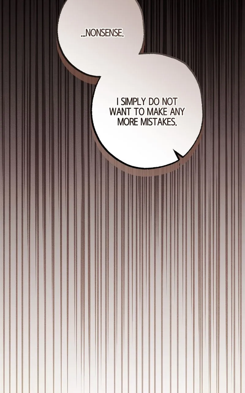 The Murdered Princess andthe Innocent Traitor Chapter 23 page 48 - 