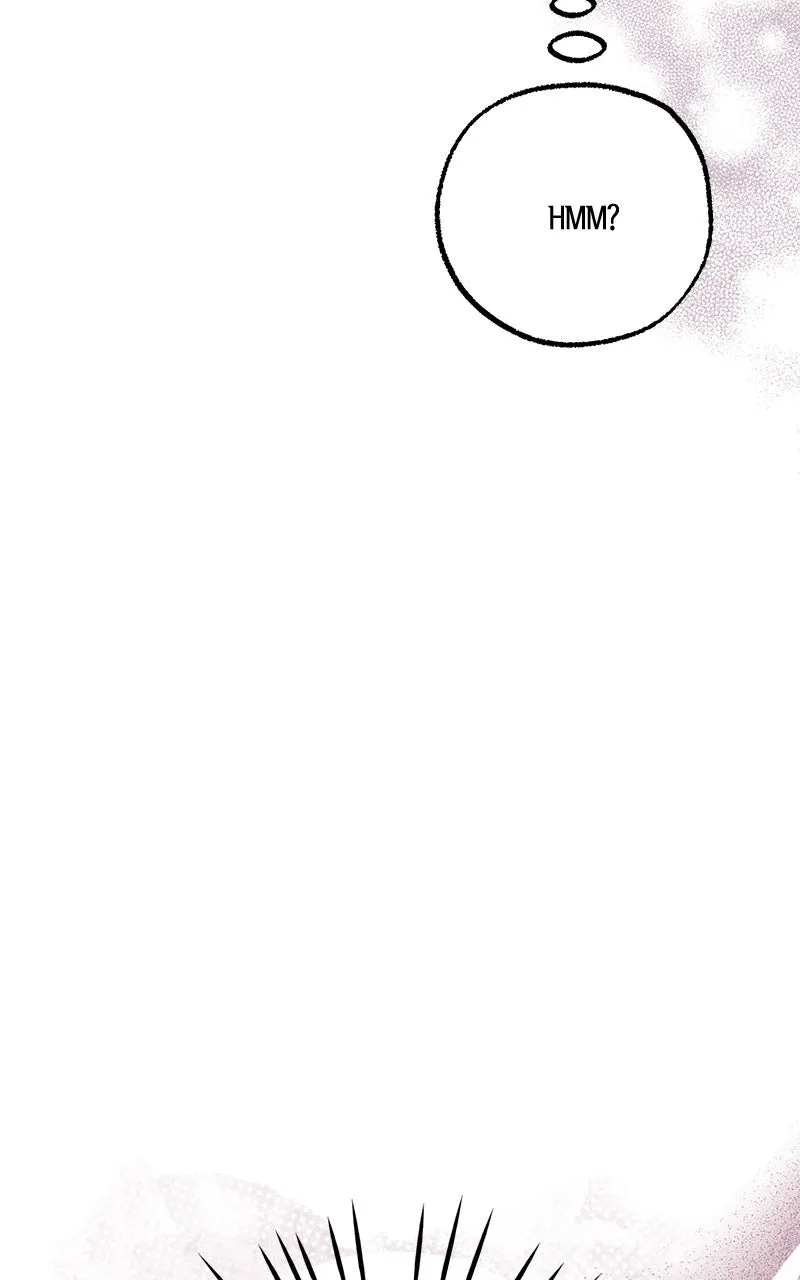 The Murdered Princess andthe Innocent Traitor Chapter 23 page 51 - 