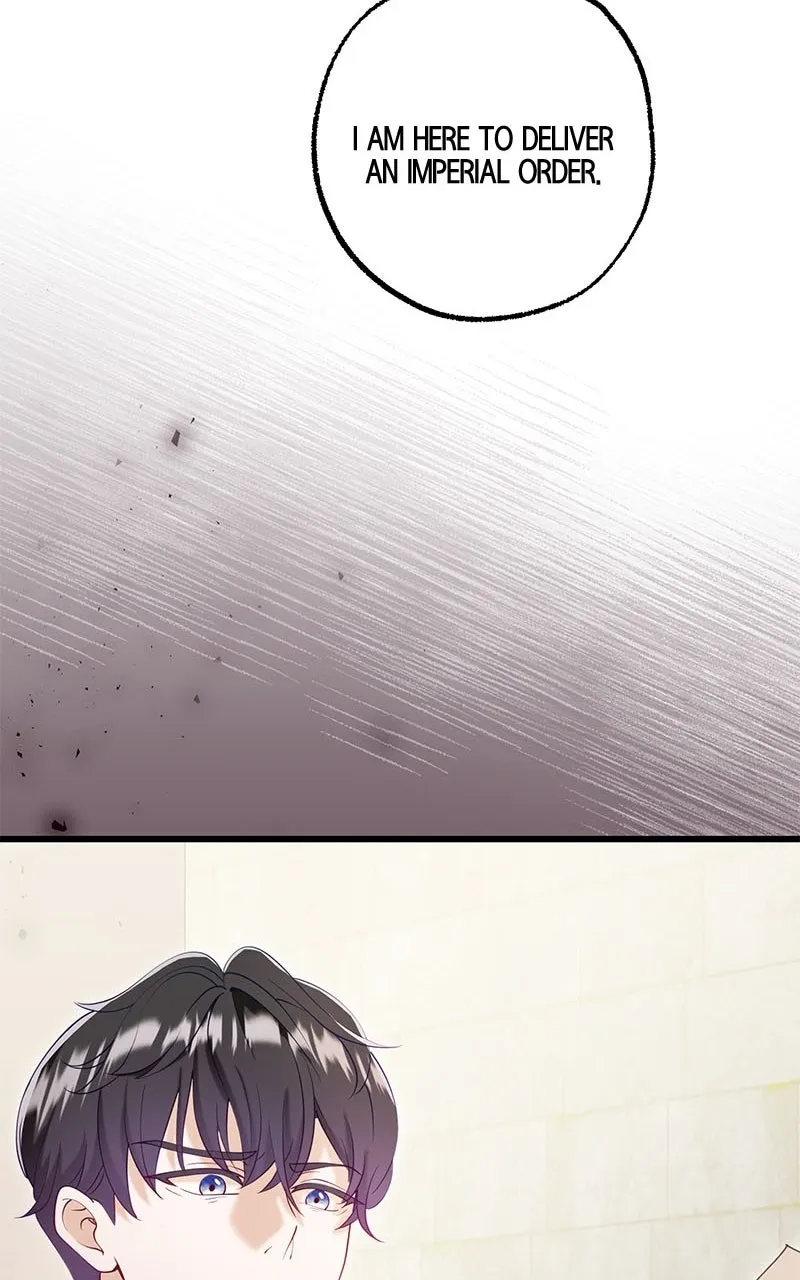 The Murdered Princess andthe Innocent Traitor Chapter 23 page 57 - 