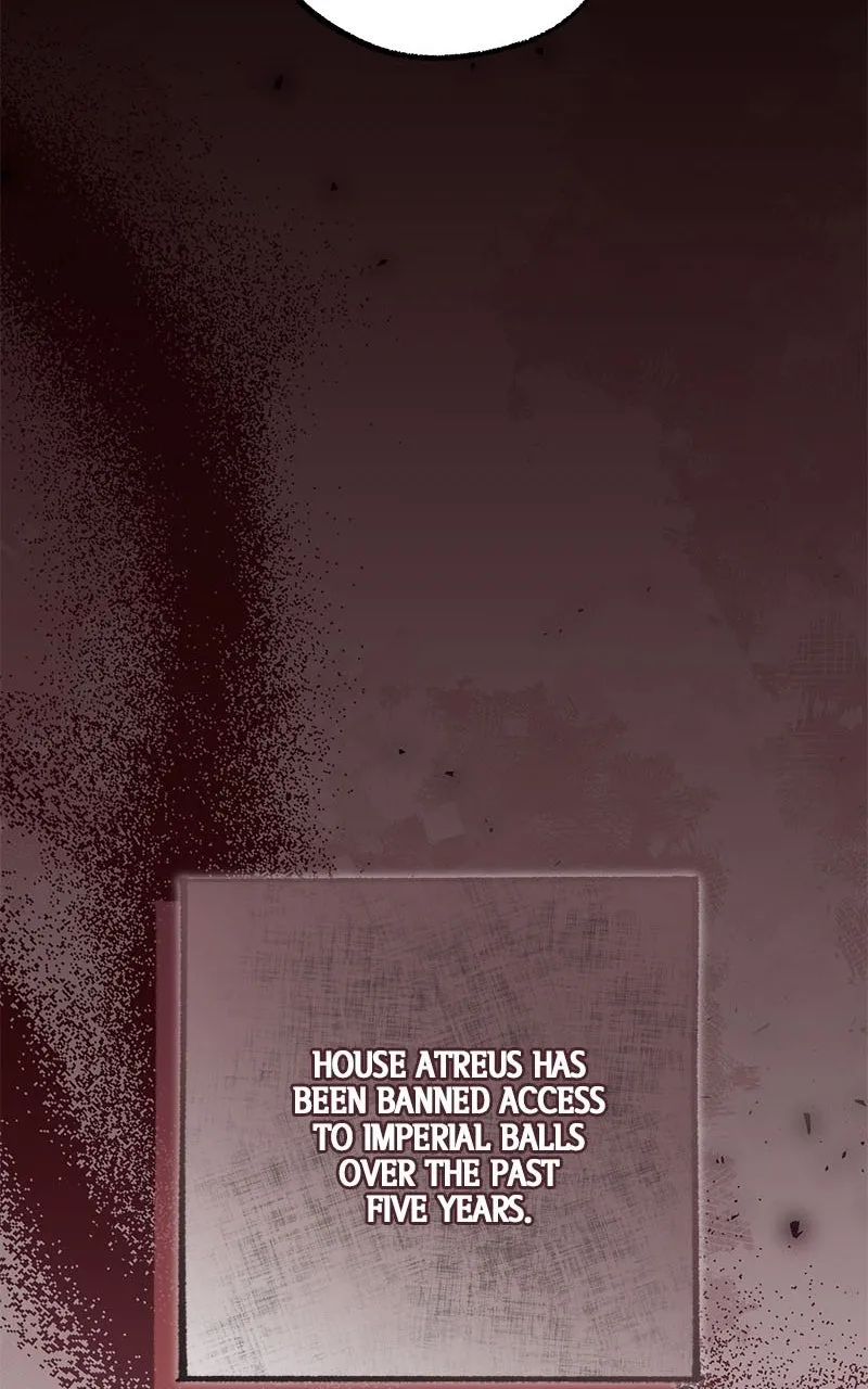 The Murdered Princess andthe Innocent Traitor Chapter 23 page 59 - 