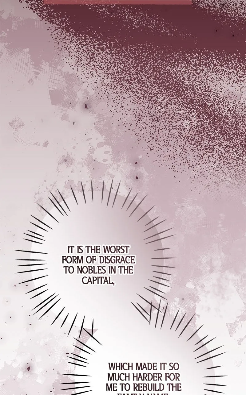 The Murdered Princess andthe Innocent Traitor Chapter 23 page 60 - 