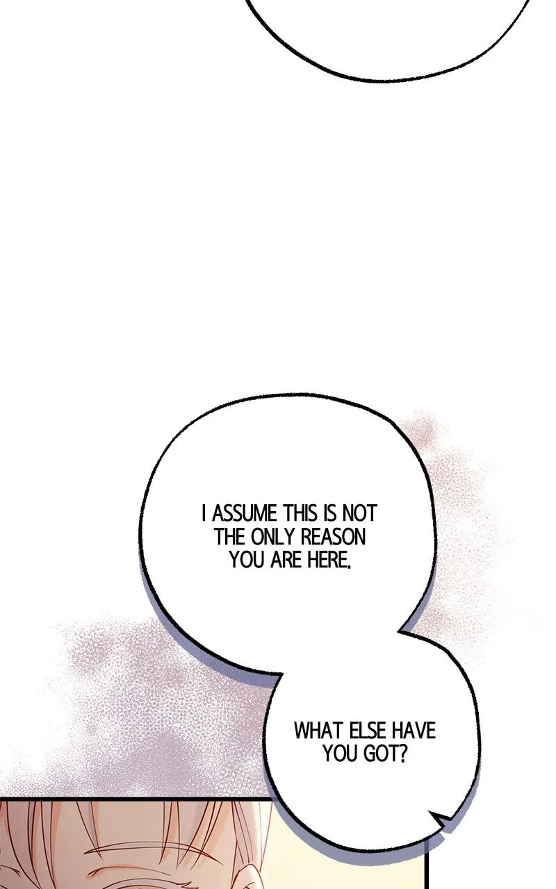 The Murdered Princess andthe Innocent Traitor Chapter 23 page 63 - 