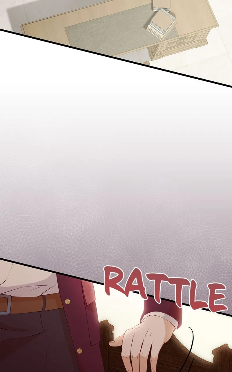 The Murdered Princess andthe Innocent Traitor Chapter 23 page 67 - 