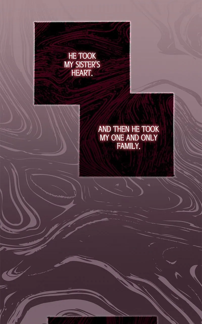 The Murdered Princess andthe Innocent Traitor Chapter 23 page 71 - 