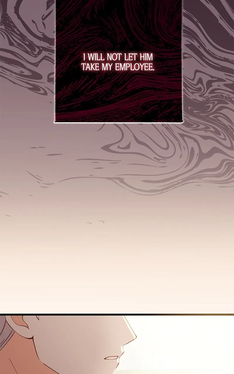 The Murdered Princess andthe Innocent Traitor Chapter 23 page 72 - 