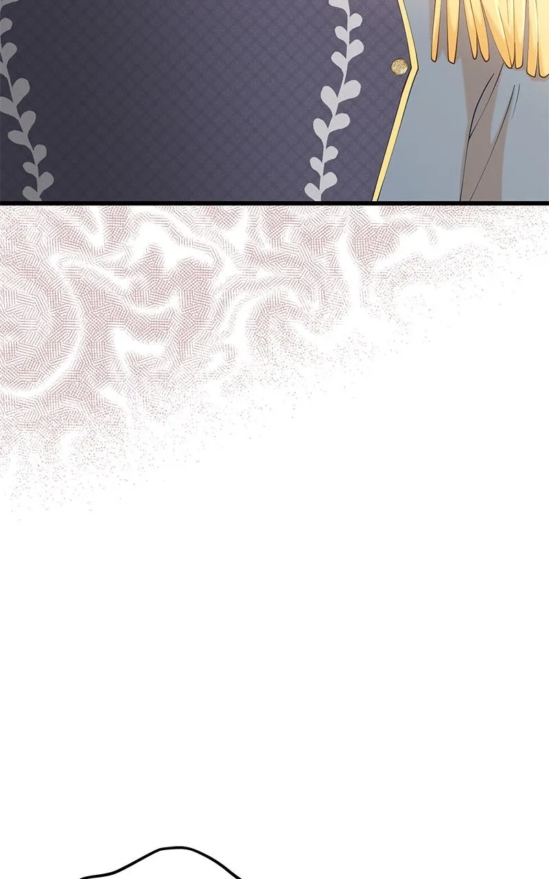 The Murdered Princess andthe Innocent Traitor Chapter 23 page 79 - 