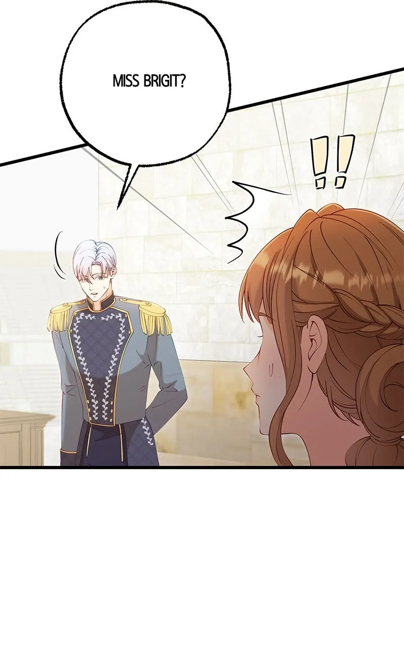 The Murdered Princess andthe Innocent Traitor Chapter 23 page 82 - 