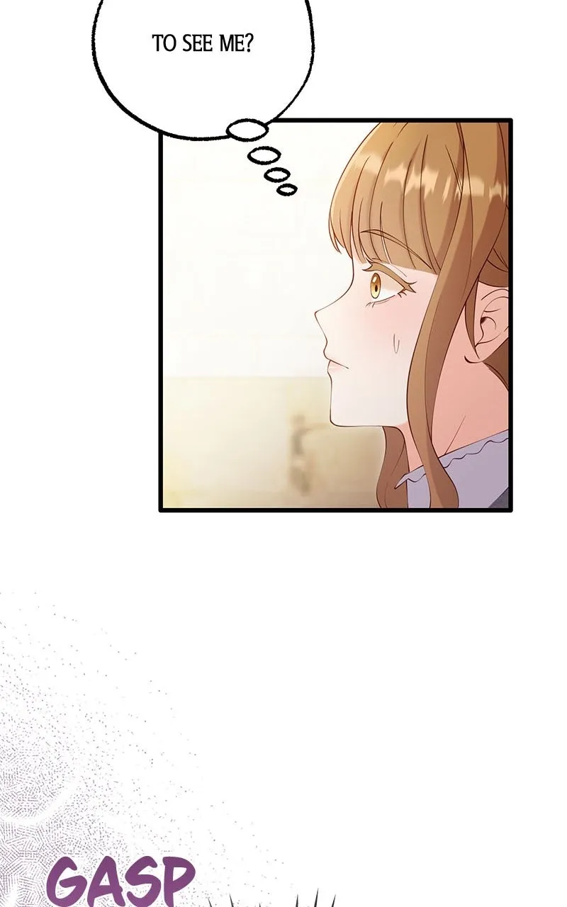 The Murdered Princess andthe Innocent Traitor Chapter 23 page 85 - 