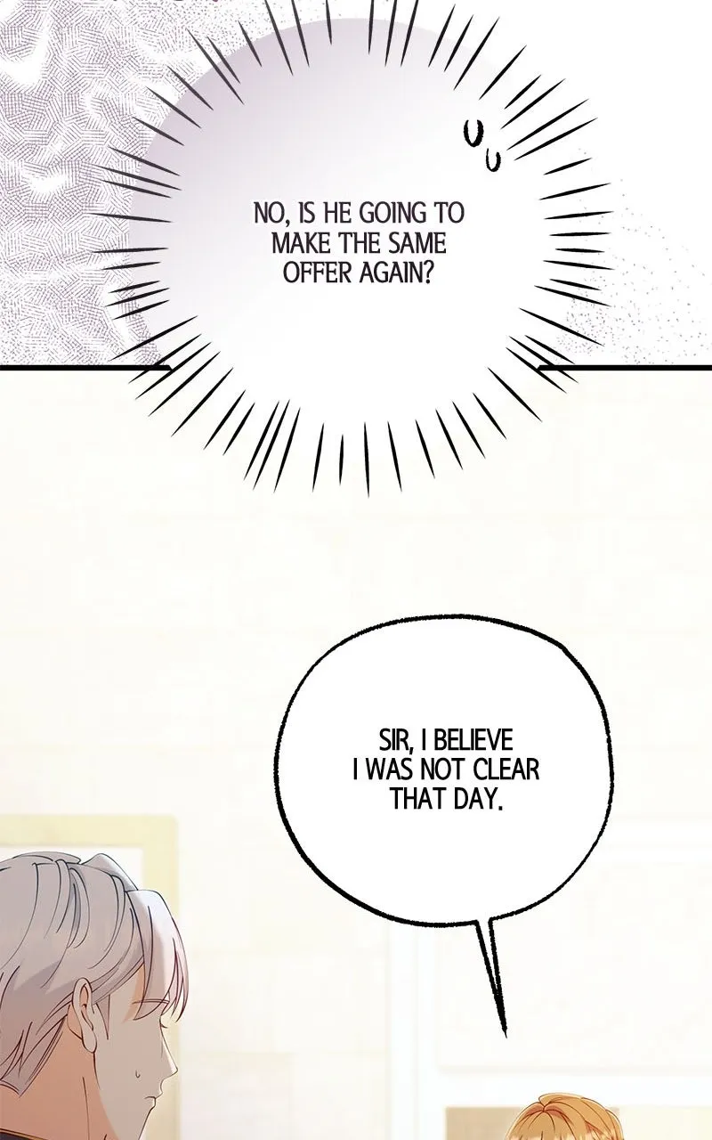 The Murdered Princess andthe Innocent Traitor Chapter 23 page 86 - 