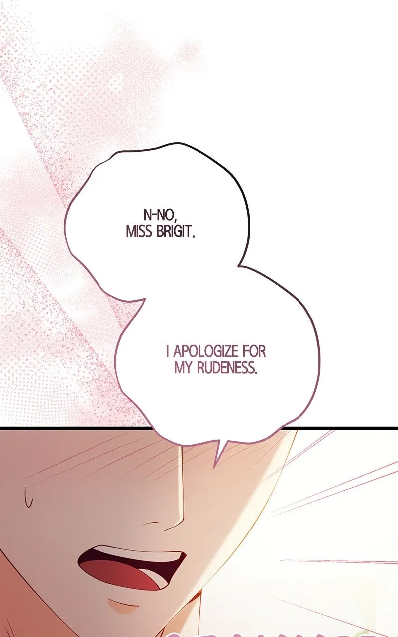 The Murdered Princess andthe Innocent Traitor Chapter 23 page 88 - 