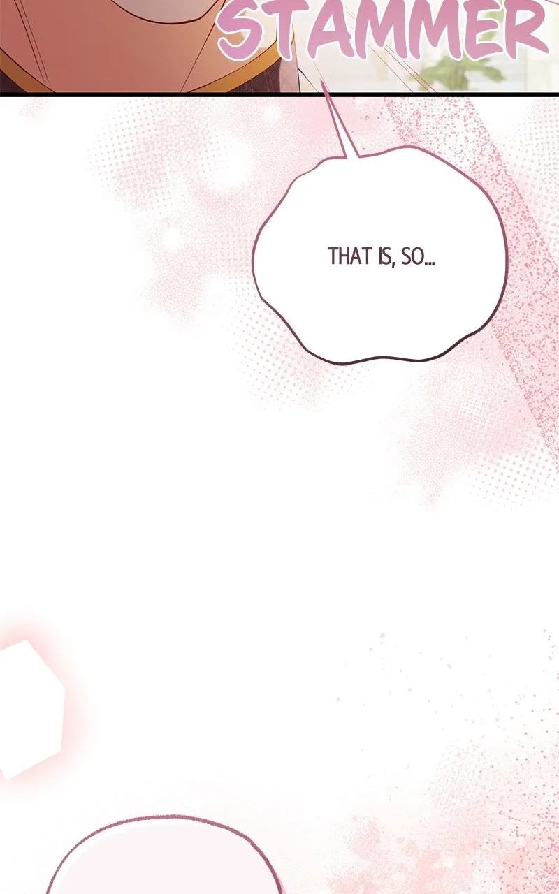 The Murdered Princess andthe Innocent Traitor Chapter 23 page 89 - 