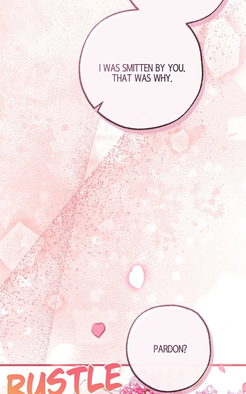 The Murdered Princess andthe Innocent Traitor Chapter 23 page 91 - 
