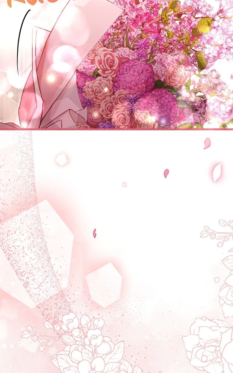 The Murdered Princess andthe Innocent Traitor Chapter 23 page 92 - 