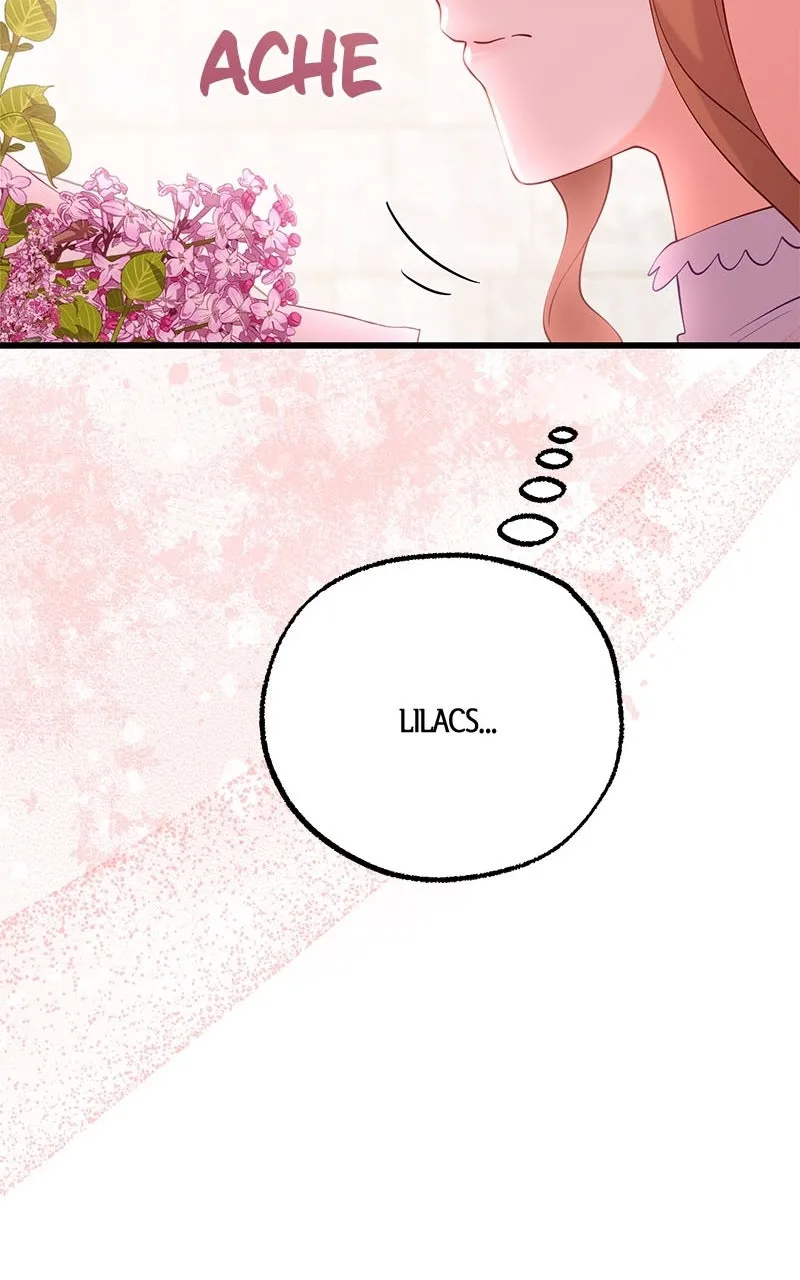 The Murdered Princess andthe Innocent Traitor Chapter 23 page 99 - 