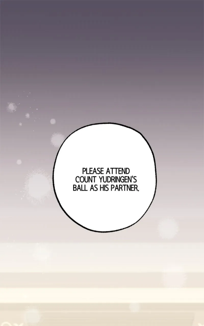 The Murdered Princess andthe Innocent Traitor Chapter 24 page 1 - 