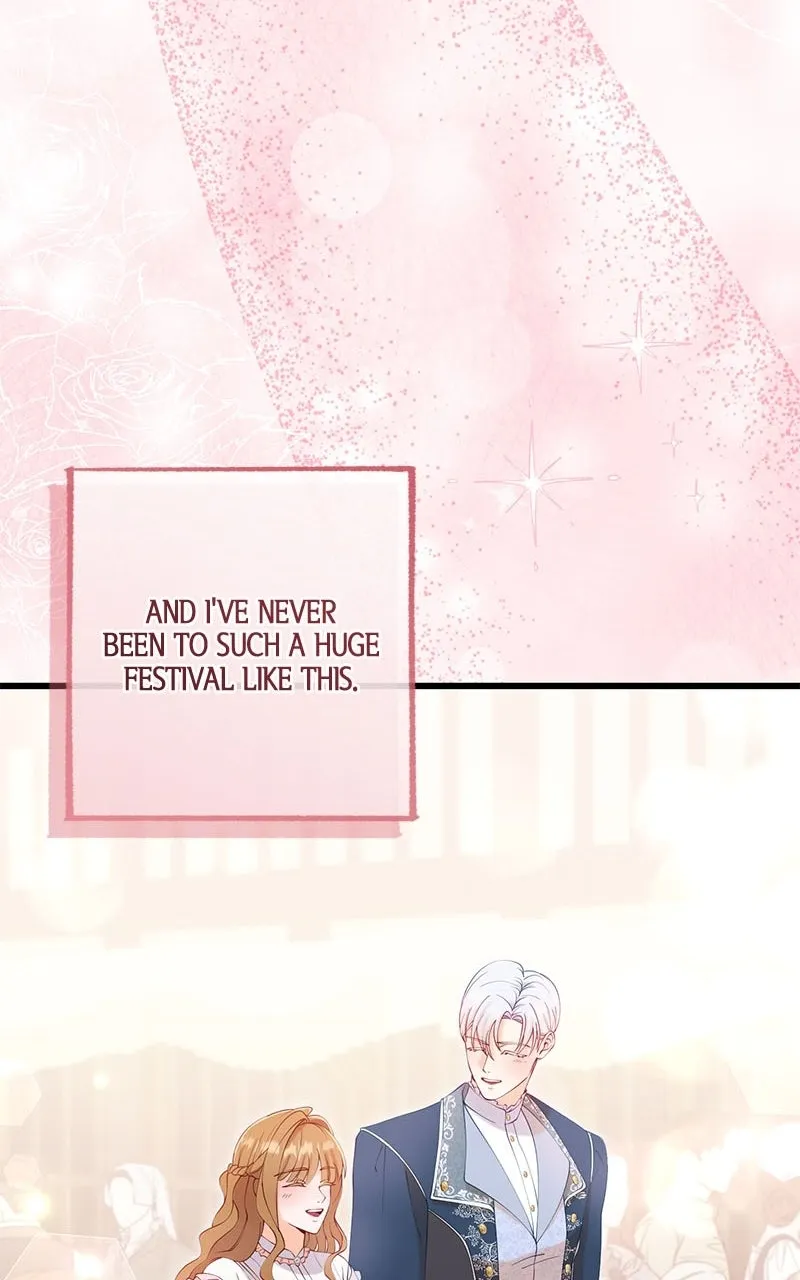 The Murdered Princess andthe Innocent Traitor Chapter 24 page 102 - 