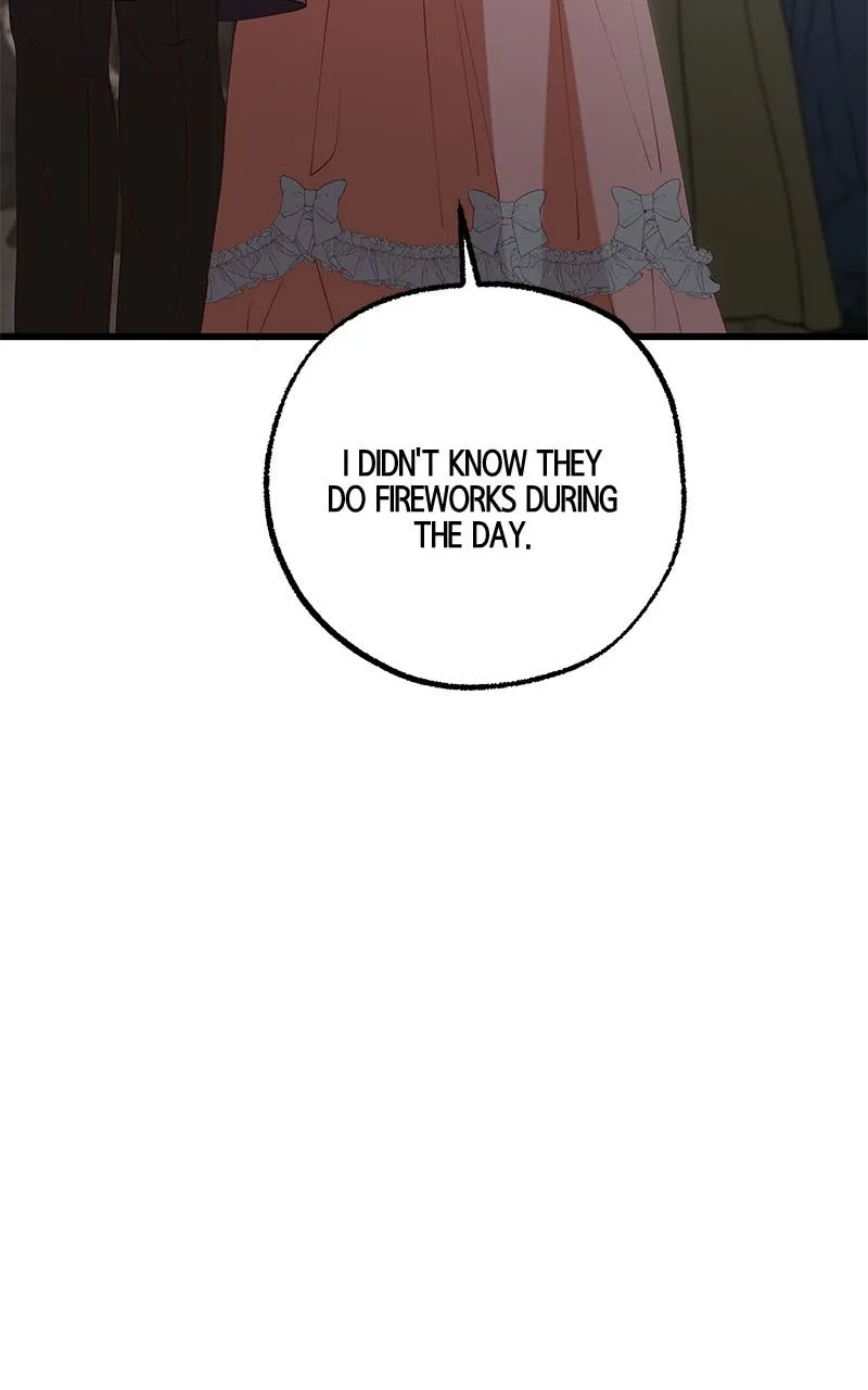 The Murdered Princess andthe Innocent Traitor Chapter 24 page 113 - 