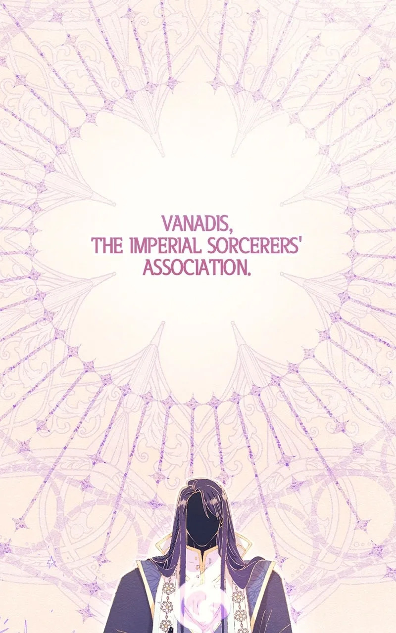 The Murdered Princess andthe Innocent Traitor Chapter 24 page 116 - 