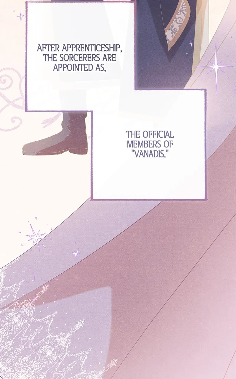 The Murdered Princess andthe Innocent Traitor Chapter 24 page 118 - 