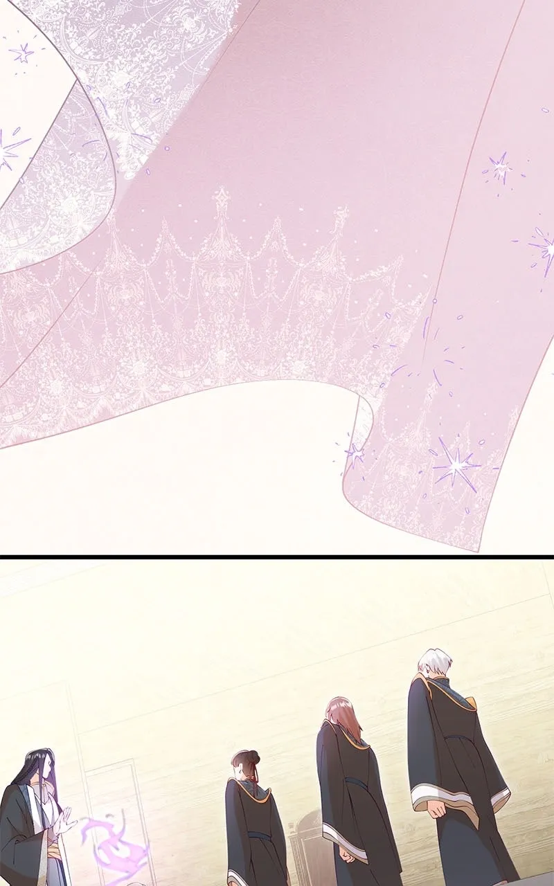 The Murdered Princess andthe Innocent Traitor Chapter 24 page 119 - 