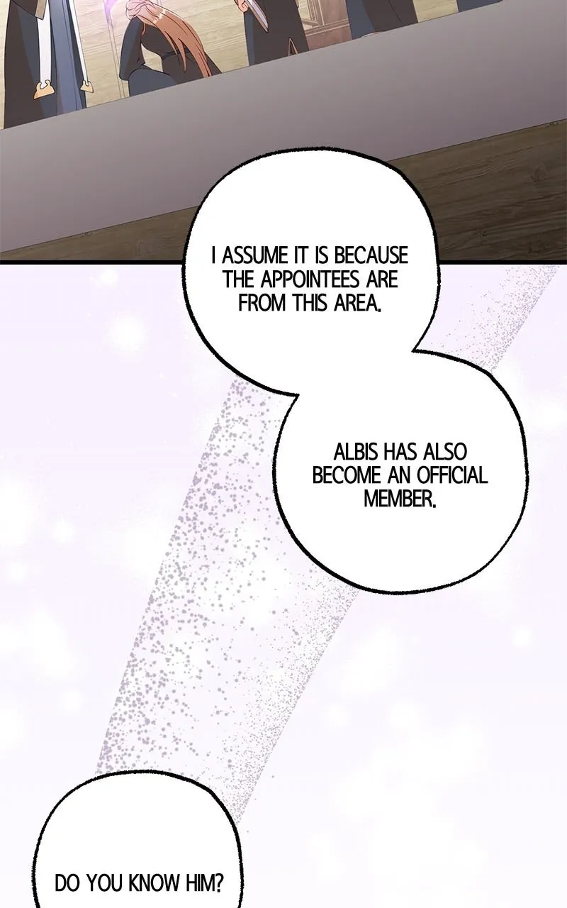 The Murdered Princess andthe Innocent Traitor Chapter 24 page 120 - 
