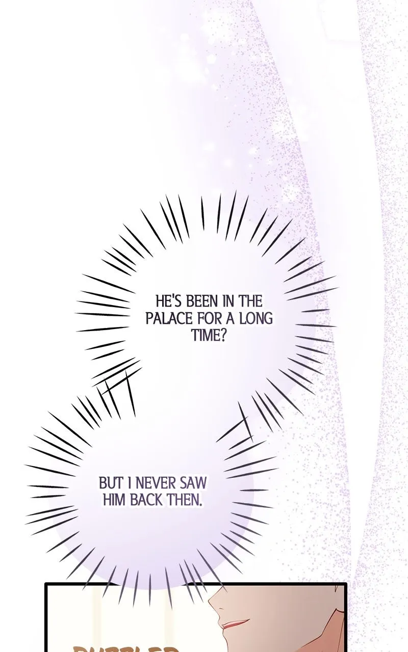 The Murdered Princess andthe Innocent Traitor Chapter 24 page 123 - 