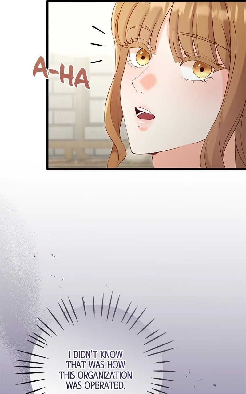 The Murdered Princess andthe Innocent Traitor Chapter 24 page 126 - 