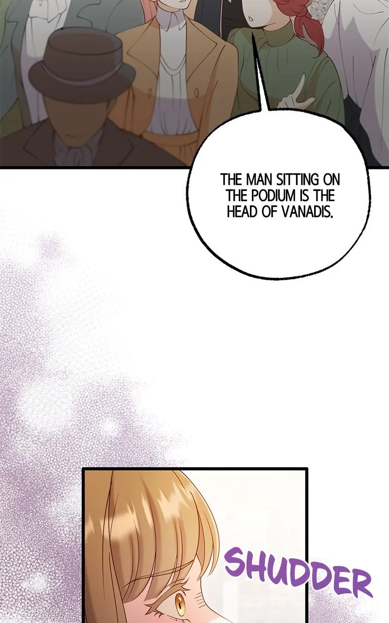 The Murdered Princess andthe Innocent Traitor Chapter 24 page 129 - 