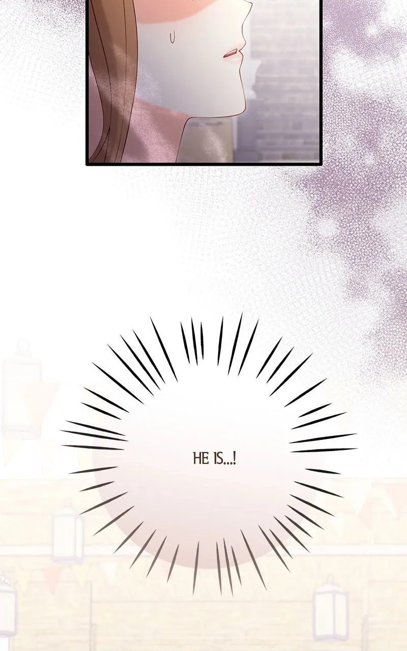 The Murdered Princess andthe Innocent Traitor Chapter 24 page 130 - 