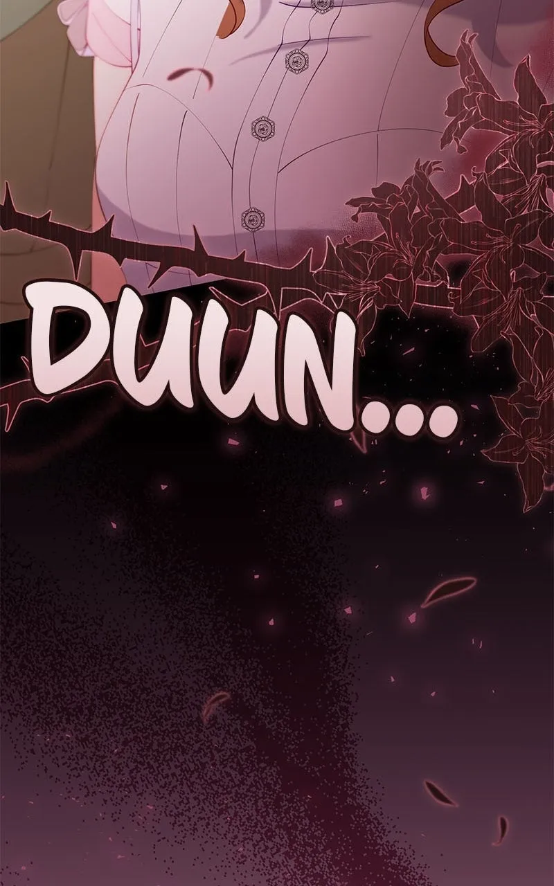 The Murdered Princess andthe Innocent Traitor Chapter 24 page 135 - 