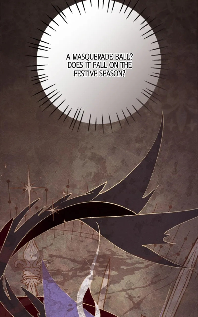 The Murdered Princess andthe Innocent Traitor Chapter 24 page 3 - 
