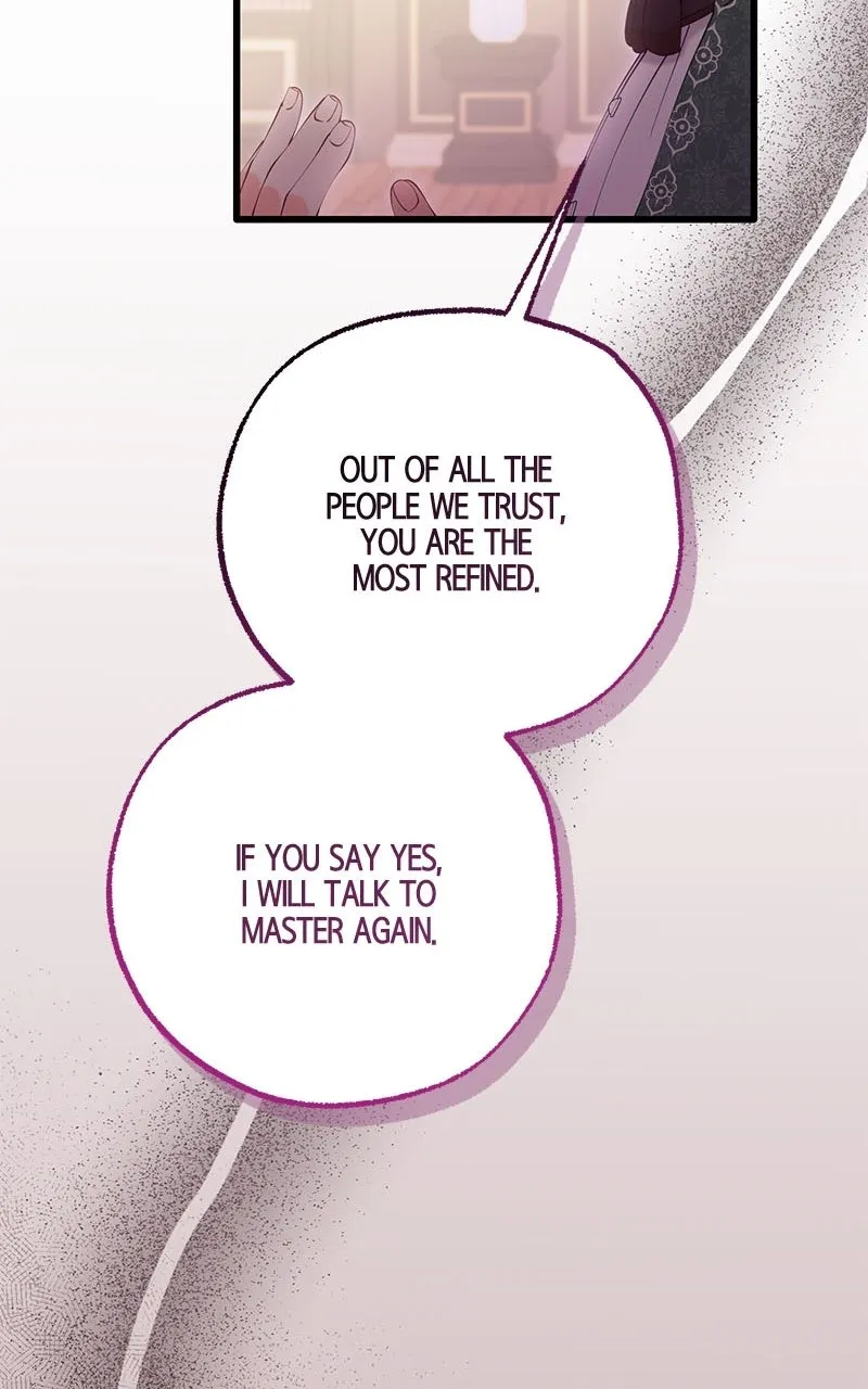 The Murdered Princess andthe Innocent Traitor Chapter 24 page 24 - 