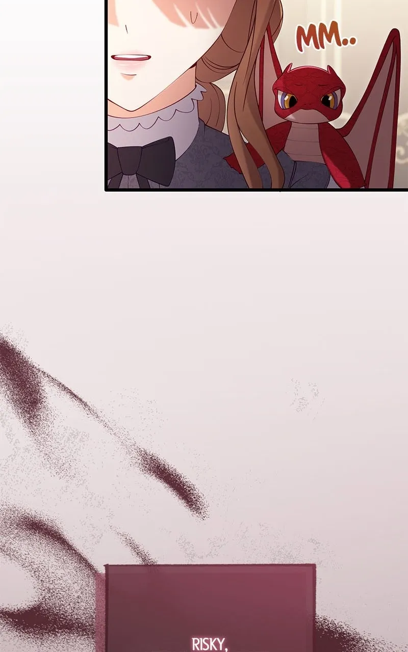 The Murdered Princess andthe Innocent Traitor Chapter 24 page 28 - 