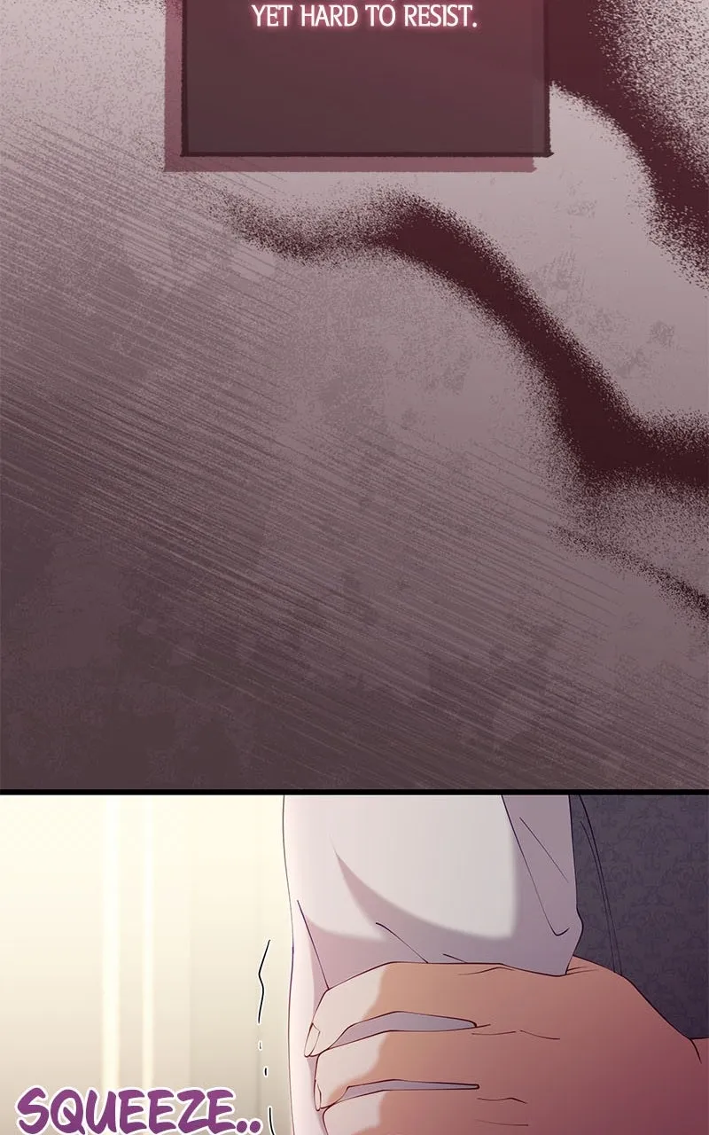 The Murdered Princess andthe Innocent Traitor Chapter 24 page 29 - 